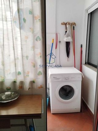 Piso en venta en Hellín