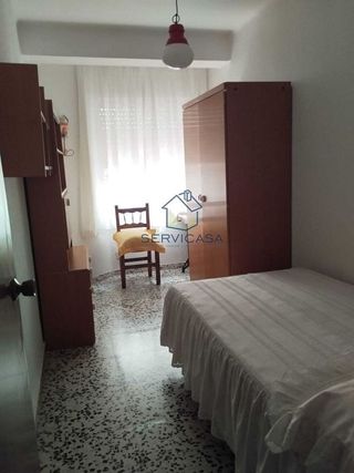 Piso en venta en Hellín