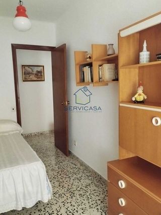 Piso en venta en Hellín