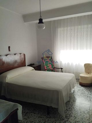 Piso en venta en Hellín