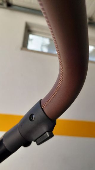 Carrinho de bebé Maxi Cosi Street