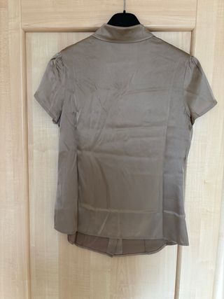 Camicia Max & Co. seta donna