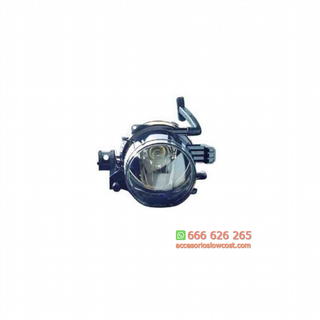 Faros antiniebla para BMW Serie 7 E65 (03-05)