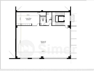 Nave industrial en alquiler en Franqueses del Vallès, les