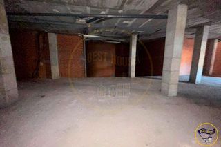 Local comercial en venta en Reyes Católicos - Paseo San Antonio en Cuenca