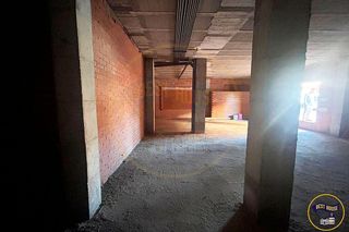 Local comercial en venta en Reyes Católicos - Paseo San Antonio en Cuenca