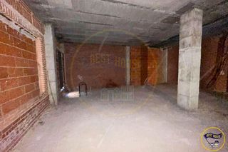 Local comercial en venta en Reyes Católicos - Paseo San Antonio en Cuenca