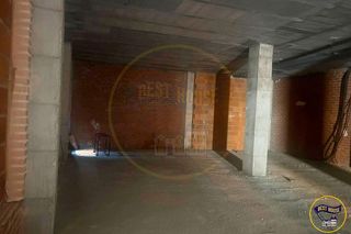 Local comercial en venta en Reyes Católicos - Paseo San Antonio en Cuenca