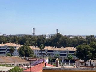 Terreno en venta en Gelves