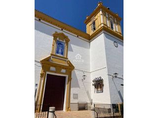 Terreno en venta en Gelves
