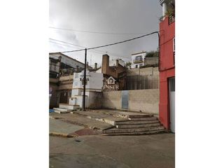 Terreno en venta en Gelves