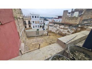 Terreno en venta en Gelves