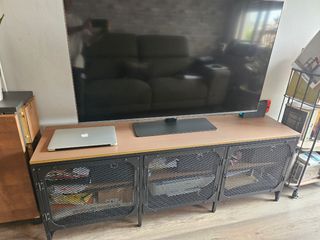 Mueble Tv