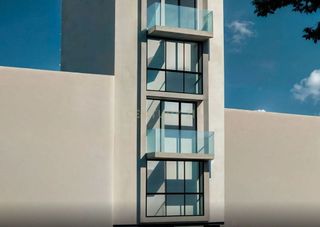 Local comercial en venta en La Salut - Lloreda en Badalona