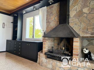 Casa en venta en Sta. Clotilde - Fenals en Lloret de Mar