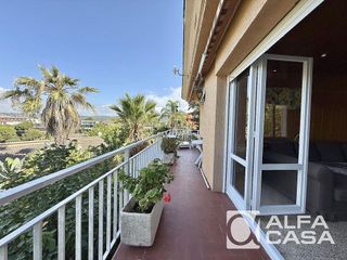 Casa en venta en Sta. Clotilde - Fenals en Lloret de Mar