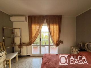 Casa en venta en Sta. Clotilde - Fenals en Lloret de Mar