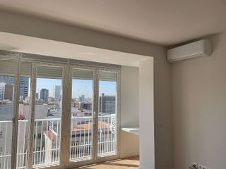 Piso en alquiler en Nueva España en Madrid