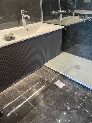 Piso en alquiler en Nueva España en Madrid