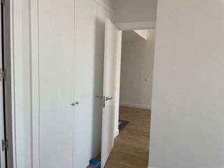 Piso en alquiler en Nueva España en Madrid
