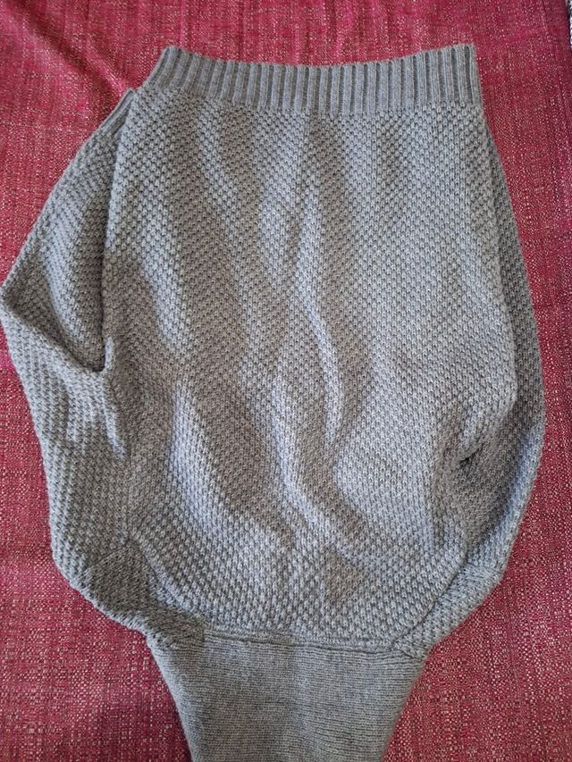 Jersey Springfield Verde