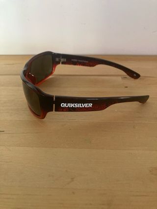 Gafas de sol Quiksilver junior