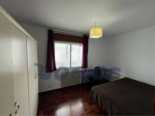 Piso en alquiler en San Roque - As Fontiñas en Lugo