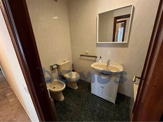 Piso en alquiler en San Roque - As Fontiñas en Lugo