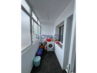 Piso en alquiler en San Roque - As Fontiñas en Lugo