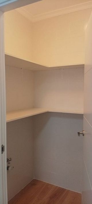 Casa adosada en alquiler en Gines