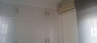 Casa adosada en alquiler en Gines