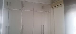 Casa adosada en alquiler en Gines