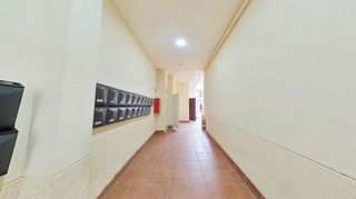 Piso en venta en Centro en Aranjuez