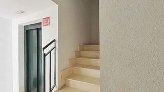 Piso en venta en Centro en Aranjuez