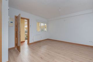 Piso en venta en Centro en Aranjuez