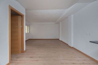 Piso en venta en Centro en Aranjuez