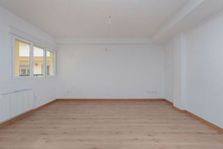 Piso en venta en Centro en Aranjuez