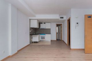 Piso en venta en Centro en Aranjuez