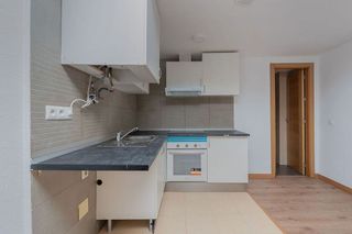 Piso en venta en Centro en Aranjuez