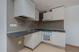 Piso en venta en Centro en Aranjuez