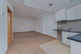 Piso en venta en Centro en Aranjuez