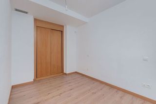 Piso en venta en Centro en Aranjuez