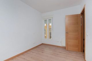 Piso en venta en Centro en Aranjuez