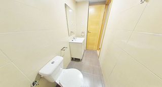 Piso en venta en Centro en Aranjuez