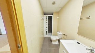 Piso en venta en Centro en Aranjuez