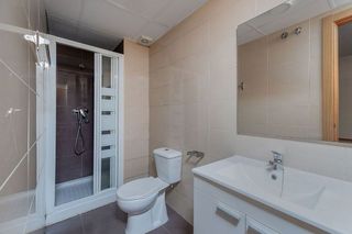 Piso en venta en Centro en Aranjuez