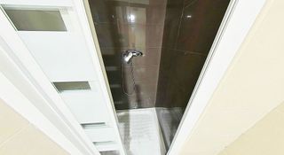 Piso en venta en Centro en Aranjuez