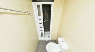 Piso en venta en Centro en Aranjuez