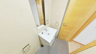 Piso en venta en Centro en Aranjuez