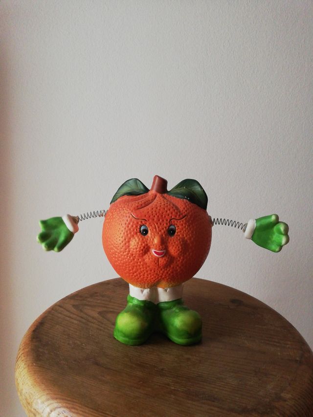 Regalo Guardiola / hucha